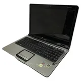 Notebook Pavilion Dv2000 Intel