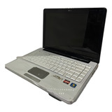 Notebook Pavilion Dv4 2045dx