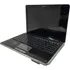 Notebook Pavilion Dv4-2140us 13231
