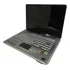 Notebook Pavilion Dv5 1260br Amd Turion X2 Ultra 13308