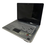 Notebook Pavilion Dv5 1260br