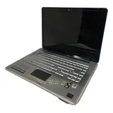 Notebook Pavilion Dv5 1260br