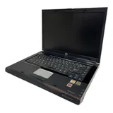 Notebook Pavilion Dv5000 Amd