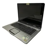 Notebook Pavilion Dv6000 Amd
