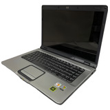 Notebook Pavilion Dv6000 Amd Turion 13225