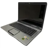 Notebook Pavilion Dv6000 Amd