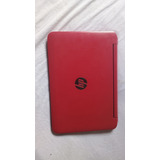 Audio