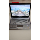 Notebook Pavilon Hp Dv4
