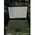 Notebook Pavilon Hp Dv4 1150br Intel Core 2 Com 3gb E Win10 