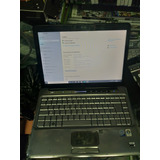 Notebook Pavilon Hp Dv4