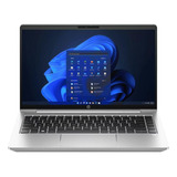 Notebook Pb 445 G10