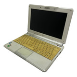 Notebook Pc 1000h Intel