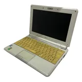 Notebook Pc 1000h Intel