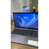 X515ja