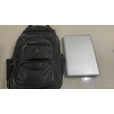Notebook Pc Hp G42-214br Core I3 - 350m - 3gb Ram - Hd320gb