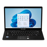 Notebook Pc271 14 1