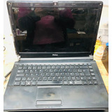 Notebook Philco 14 Para Retirada De Peças Não Funciona