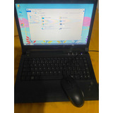 Notebook Philco 14d C