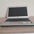 Notebook Philco 14f2 - B744wb
