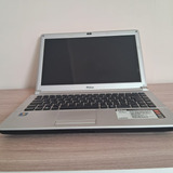 Notebook Philco 14f2