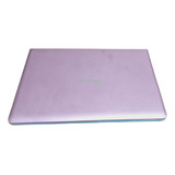 Notebook Philco 14l Slimbook