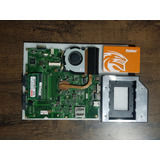 Notebook Philco 14n B34c