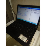 Notebook Philco Amd Athlon