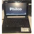 Notebook Philco Atom 2gb Ram