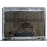 Notebook Philco Com Defeito Phn14cp223ws