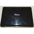 Notebook Philco Phn 14a2 C/ Defeito - C6