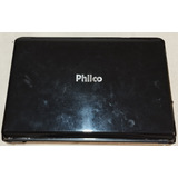 Notebook Philco Phn 14a2