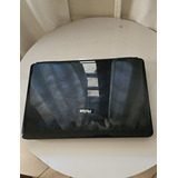 Notebook Philco Phn 15006