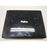 Notebook Philco Phn14cp223ws retirar Peças