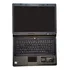 Notebook Philco Six Snl-5000 4gb Ram / 250gb / Intel T4300