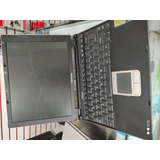 Notebook Portege Toshiba R100