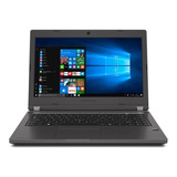 Notebook Pos N6140 Core I7