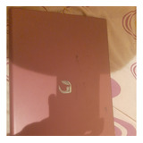 Notebook Positivo 14 Intel Celeron Dual Core 4gb Ram 500gb