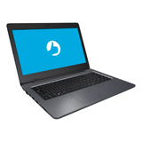 W10