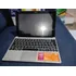 Notebook Positivo 2 Em 1 Zx3020
