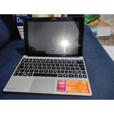Notebook Positivo 2 Em 1 Zx3020