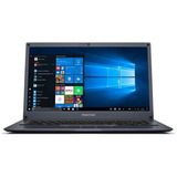W10