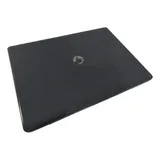 Notebook Positivo 4gb Ram