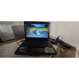 Notebook Positivo 7880 Core