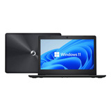Notebook Positivo Barato N40i