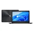 Notebook Positivo Barato N40i Dual Core 4gb Ssd 1tb