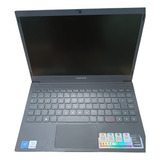 Notebook Positivo C4 Windows