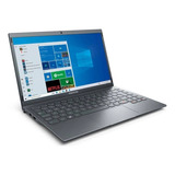 Notebook Positivo C464f 4gb 64gb 14 Windows 10