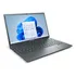 Notebook Positivo Celeron C4128 Motion C Tela Antirreflexiva