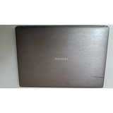 Notebook Positivo Core I3