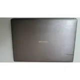 Notebook Positivo Core I3